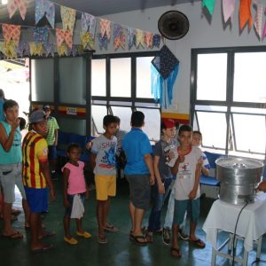 thumbnail_IMG_1872 thumbnail_IMG_1872