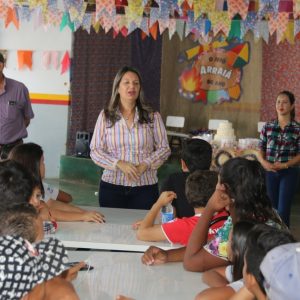 thumbnail_IMG_1875 thumbnail_IMG_1875