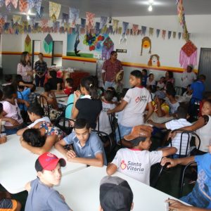 thumbnail_IMG_1878 thumbnail_IMG_1878