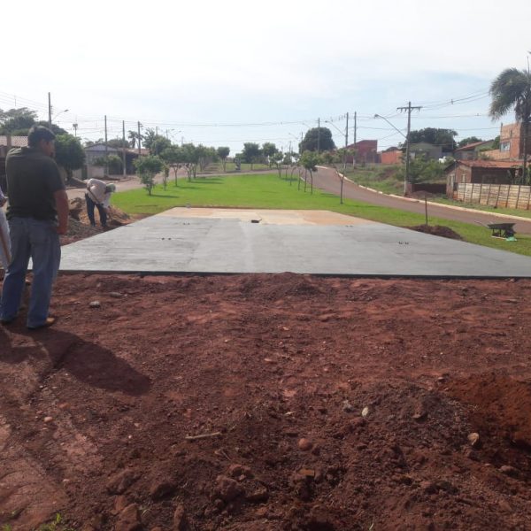 0bc3c062-66d4-4ad8-9a0a-77852be2c86e