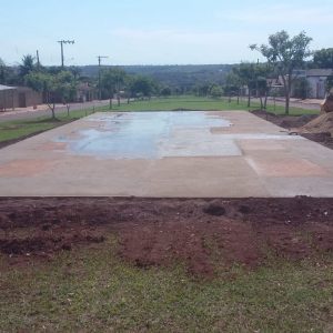 13f5d49c-4362-45b6-9b17-4655ab27a4e2