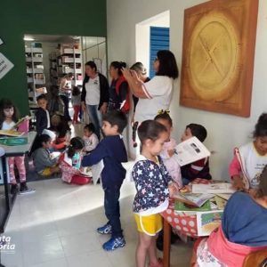 41859307_328208111266671_3419158644699168768_n 41859307_328208111266671_3419158644699168768_n