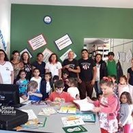 42058389_1928428677272247_744343516301230080_n 42058389_1928428677272247_744343516301230080_n