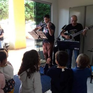 42058824_888981204645250_5591023941570265088_n 42058824_888981204645250_5591023941570265088_n