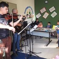 42106115_2120297844885360_3703627213615136768_n (1) 42106115_2120297844885360_3703627213615136768_n (1)