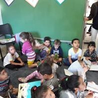 42126762_2153436178312780_8478553686149169152_n 42126762_2153436178312780_8478553686149169152_n