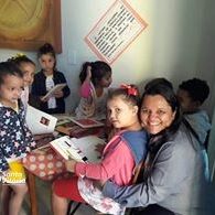 42170176_329399581166957_1356540582645727232_n 42170176_329399581166957_1356540582645727232_n