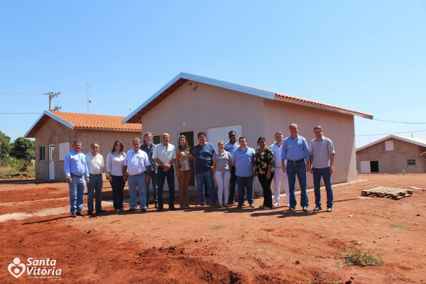 42429002_502992813501893_3234221394497634304_n