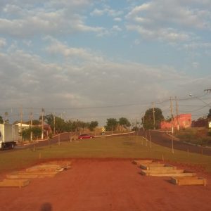 93a3dc78-029a-4e92-9fd5-be2cd0c09665