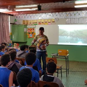 Concurso redação e desenho – Santa Vitória Pesca 2018 (11)