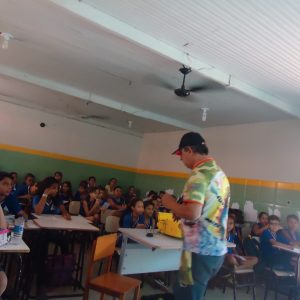Concurso redação e desenho – Santa Vitória Pesca 2018 (14)