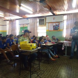 Concurso redação e desenho – Santa Vitória Pesca 2018 (17)