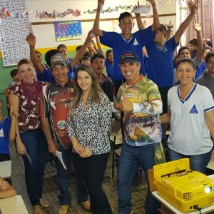 Concurso redação e desenho – Santa Vitória Pesca 2018 (19)