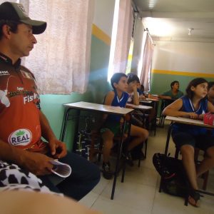 Concurso redação e desenho – Santa Vitória Pesca 2018 (21)