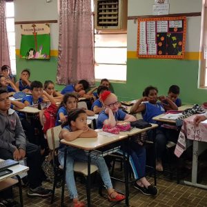 Concurso redação e desenho – Santa Vitória Pesca 2018 (22)