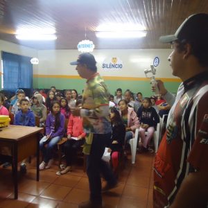 Concurso redação e desenho – Santa Vitória Pesca 2018 (23)