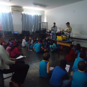 Concurso redação e desenho – Santa Vitória Pesca 2018 (25)