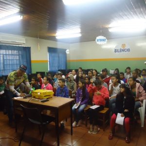 Concurso redação e desenho – Santa Vitória Pesca 2018 (26)