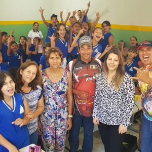 Concurso redação e desenho – Santa Vitória Pesca 2018 (27)