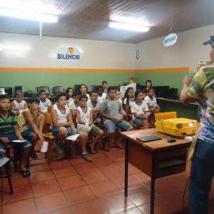 Concurso redação e desenho – Santa Vitória Pesca 2018 (29)
