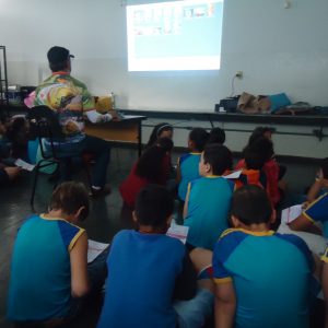 Concurso redação e desenho – Santa Vitória Pesca 2018 (31)