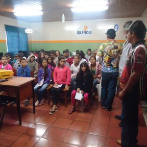 Concurso redação e desenho – Santa Vitória Pesca 2018 (33)