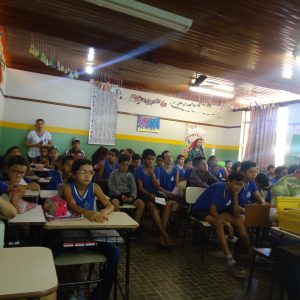 Concurso redação e desenho – Santa Vitória Pesca 2018 (34)