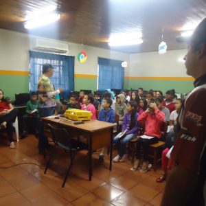 Concurso redação e desenho – Santa Vitória Pesca 2018 (35)