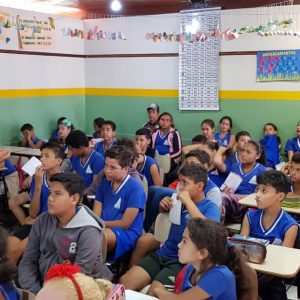 Concurso redação e desenho – Santa Vitória Pesca 2018 (36)