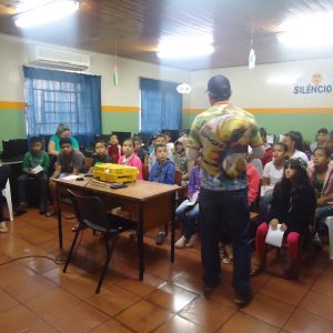 Concurso redação e desenho – Santa Vitória Pesca 2018 (38)