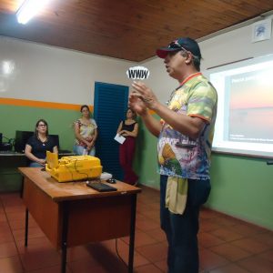 Concurso redação e desenho – Santa Vitória Pesca 2018 (40)