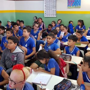 Concurso redação e desenho – Santa Vitória Pesca 2018 (42)