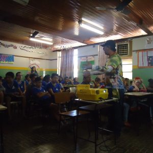 Concurso redação e desenho – Santa Vitória Pesca 2018 (43)