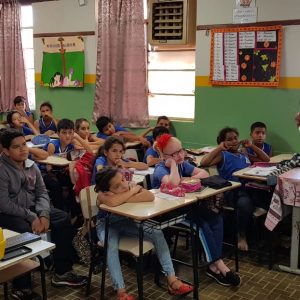 Concurso redação e desenho – Santa Vitória Pesca 2018 (45)