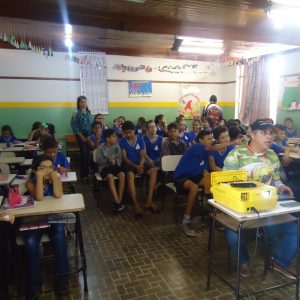 Concurso redação e desenho – Santa Vitória Pesca 2018 (46)