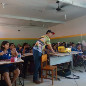 Concurso redação e desenho – Santa Vitória Pesca 2018 (47)