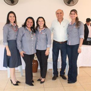 Encontro em Santa Vitória debate a Base Nacional Comum Curricular (12) Encontro em Santa Vitória debate a Base Nacional Comum Curricular (12)