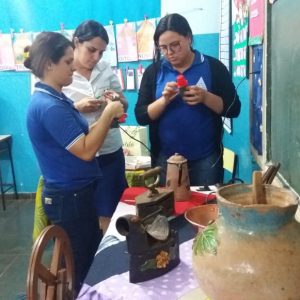 Escola Municipal Geraldo Ribeiro e CEMEI Luíza Maria de Paula realizam Módulo Unificado (22) Escola Municipal Geraldo Ribeiro e CEMEI Luíza Maria de Paula realizam Módulo Unificado (22)