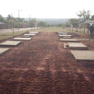 f48ba612-17c4-4aab-b973-2b03f2d957d5