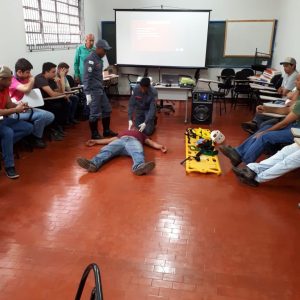 0482bd3a-4fd5-48f0-8b88-b40079787306 0482bd3a-4fd5-48f0-8b88-b40079787306