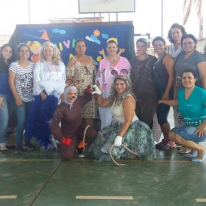 0a3e2489-c0ac-4310-b601-3face94b866d