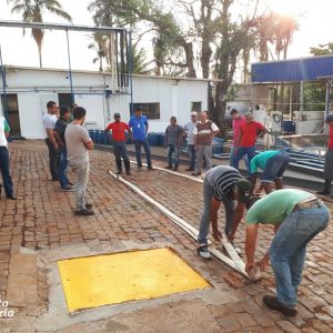 22898578-8bf1-4772-b26c-9705408d261d 22898578-8bf1-4772-b26c-9705408d261d