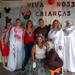 3a34836e-cd88-47f8-8082-7984425f3539