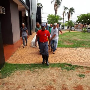 5dbf4b6b-6c69-4a10-9e70-1e2799f4f271 5dbf4b6b-6c69-4a10-9e70-1e2799f4f271