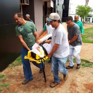 8f0a5baf-b7ea-4321-a22b-90cbe4ada917 8f0a5baf-b7ea-4321-a22b-90cbe4ada917