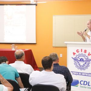 Campanha Um Sonho de Natal sorteará casa no valor de 100 mil reais (10) Campanha Um Sonho de Natal sorteará casa no valor de 100 mil reais (10)