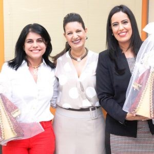 Campanha Um Sonho de Natal sorteará casa no valor de 100 mil reais (12) Campanha Um Sonho de Natal sorteará casa no valor de 100 mil reais (12)