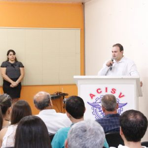 Campanha Um Sonho de Natal sorteará casa no valor de 100 mil reais (13) Campanha Um Sonho de Natal sorteará casa no valor de 100 mil reais (13)