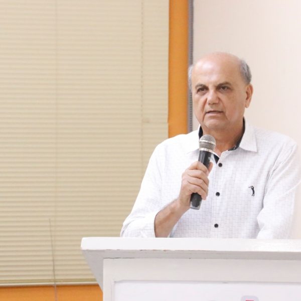 Campanha Um Sonho de Natal sorteará casa no valor de 100 mil reais (14) Campanha Um Sonho de Natal sorteará casa no valor de 100 mil reais (14)