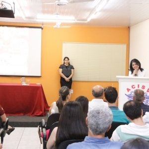 Campanha Um Sonho de Natal sorteará casa no valor de 100 mil reais (15) Campanha Um Sonho de Natal sorteará casa no valor de 100 mil reais (15)